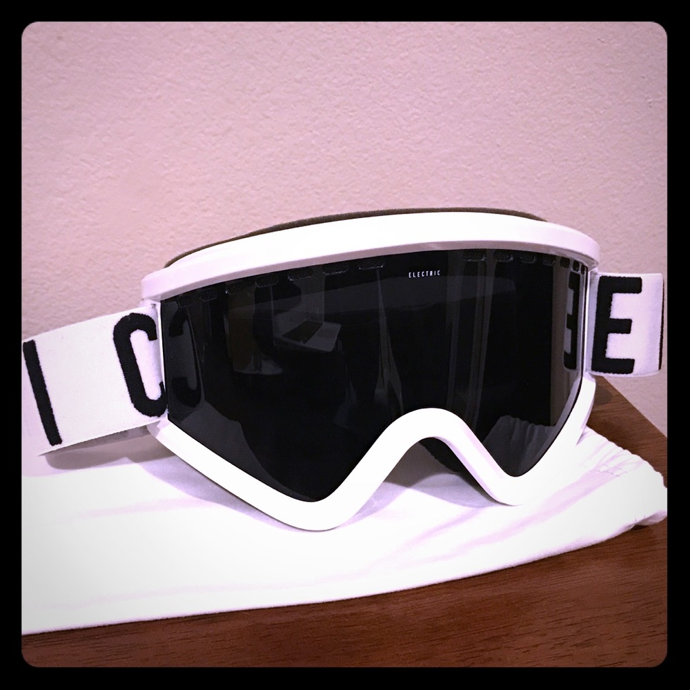Men ski/snowboard Goggles